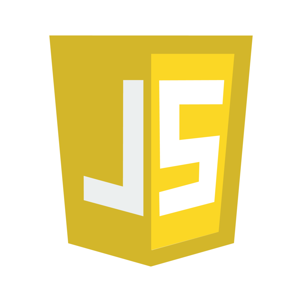 JavaScript/ TypeScript