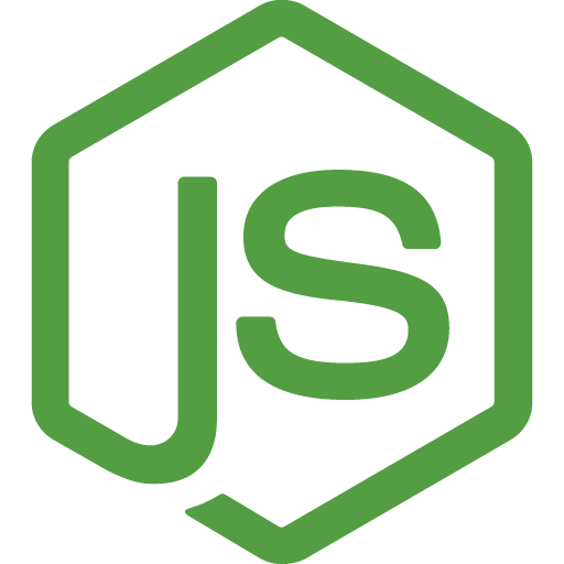 Node js